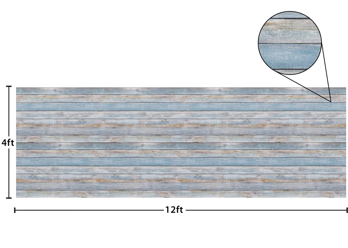 Beachwood Better Than Paper® Bulletin Board Roll