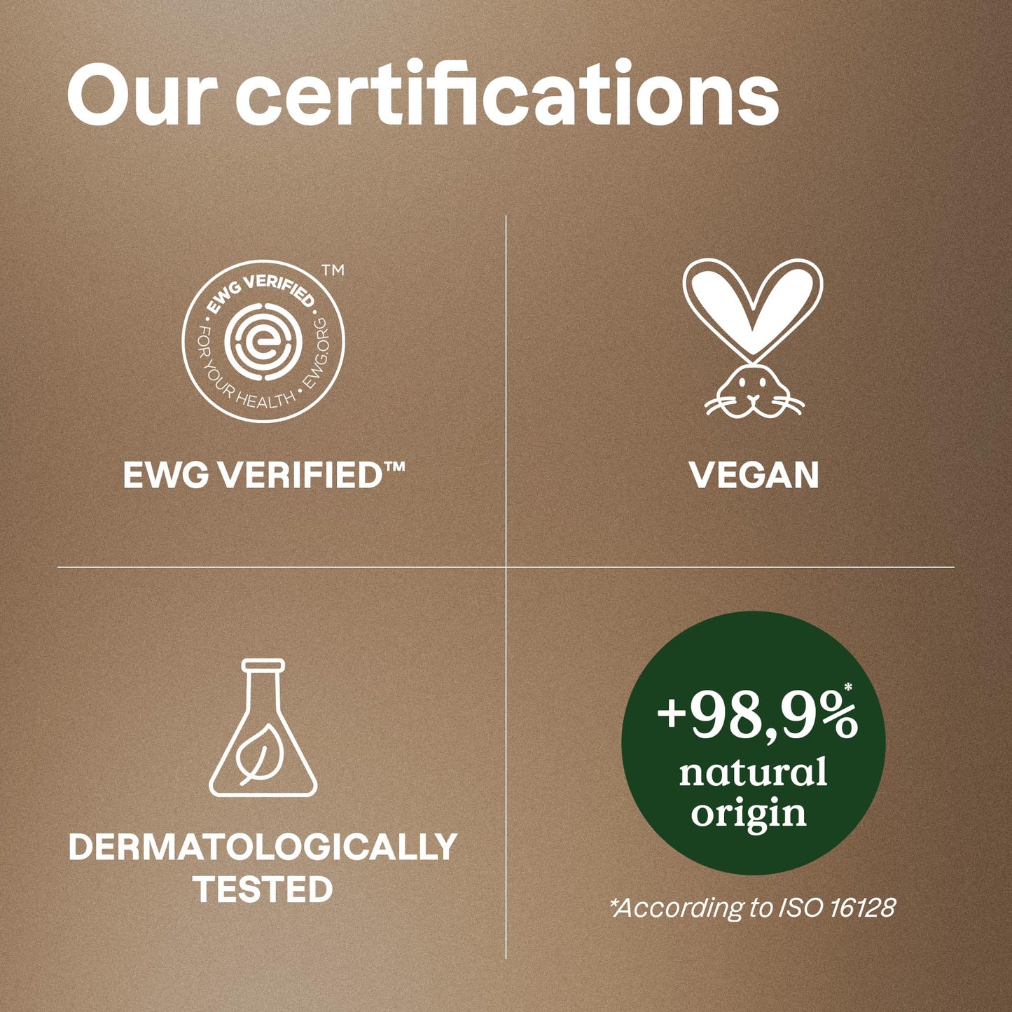 ATTITUDE Hand Soap with Essential Oils, Made in Canada, EWG Verified, Plant and Mineral-Based Ingredients, Vegan Personal Care Products, Bulk Refill, Peppermint & Sweet Orange, 2 L π All In One Marketplace Canada