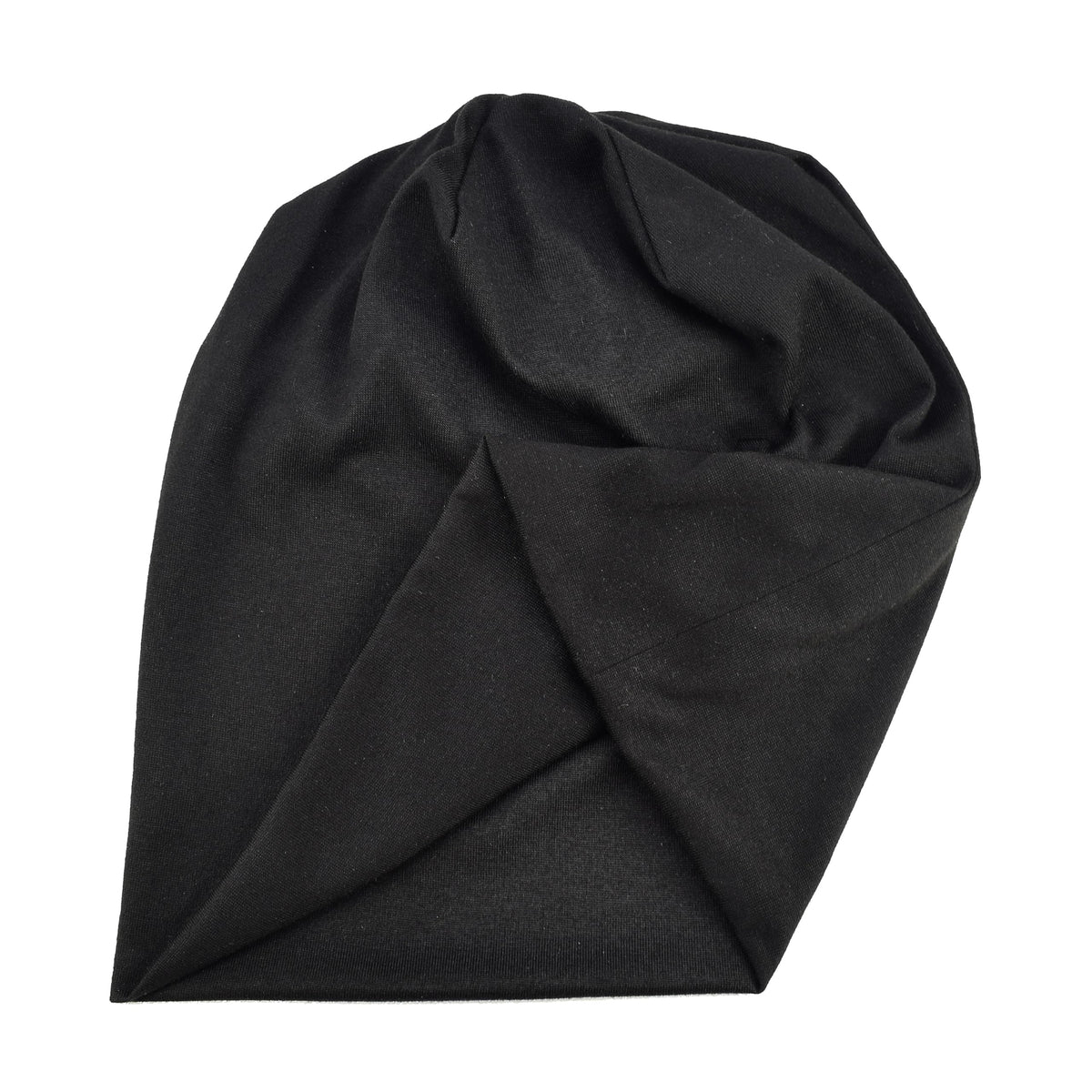 EINSKEY Slouchy Beanie for Men Women, Cotton Multipurpose Daily Headwear 🍁 All In One Marketplace Canada