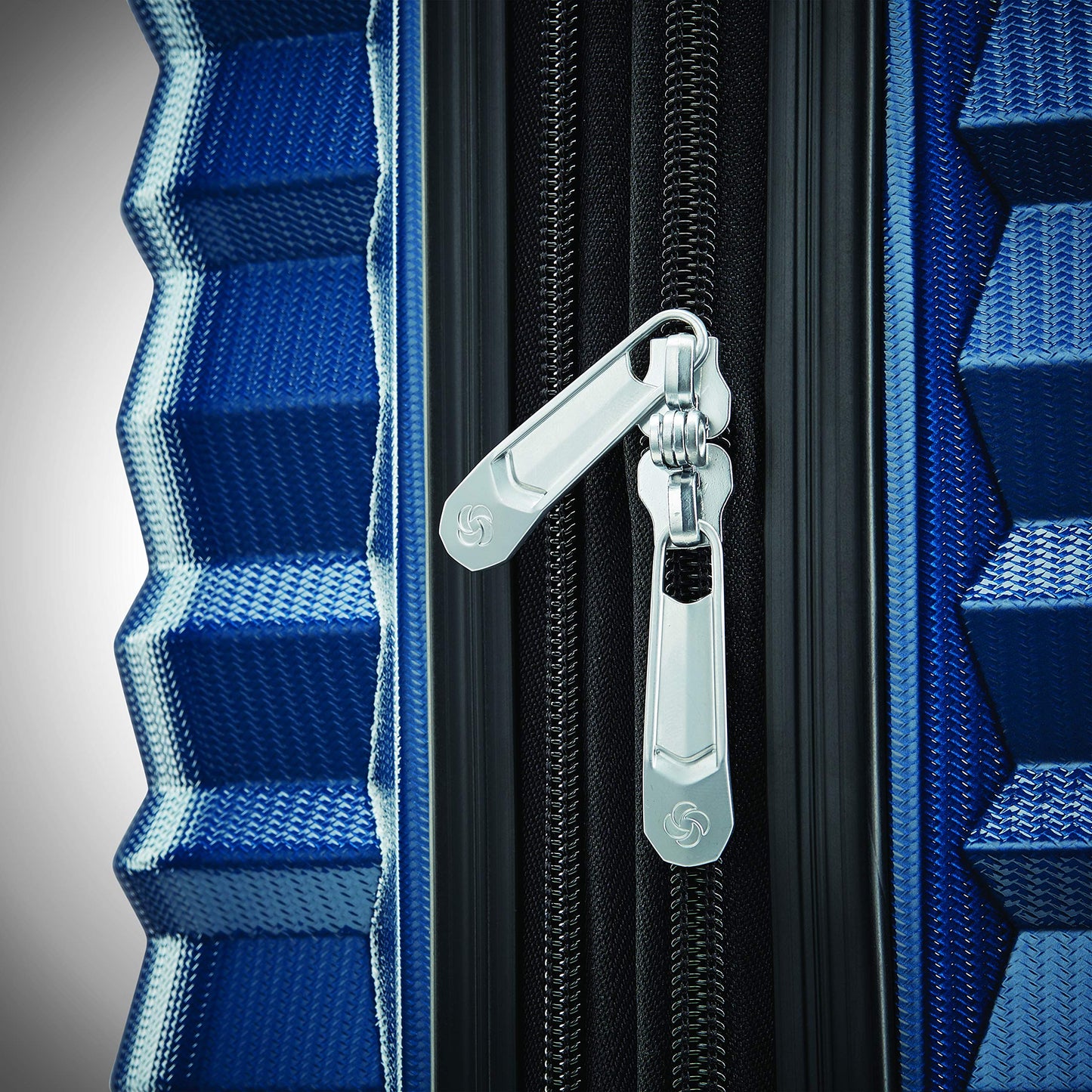Samsonite Ziplite 4 Spinner Medium Exp., Model Number - 120702-4633, Lagoon π All In One Marketplace Canada