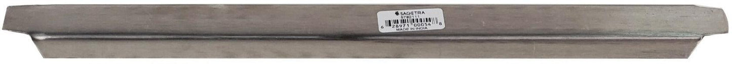 Adapter Bar - Half Size 12" - SAG5782111