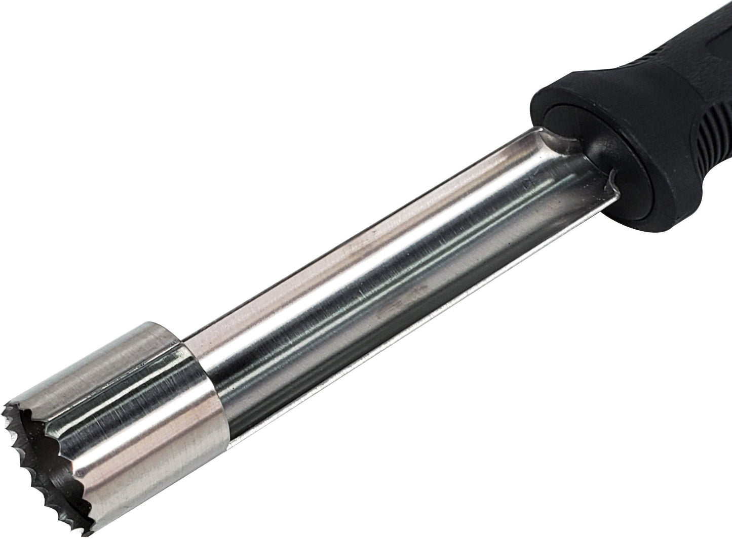 Apple Corer 7" - SAG430107