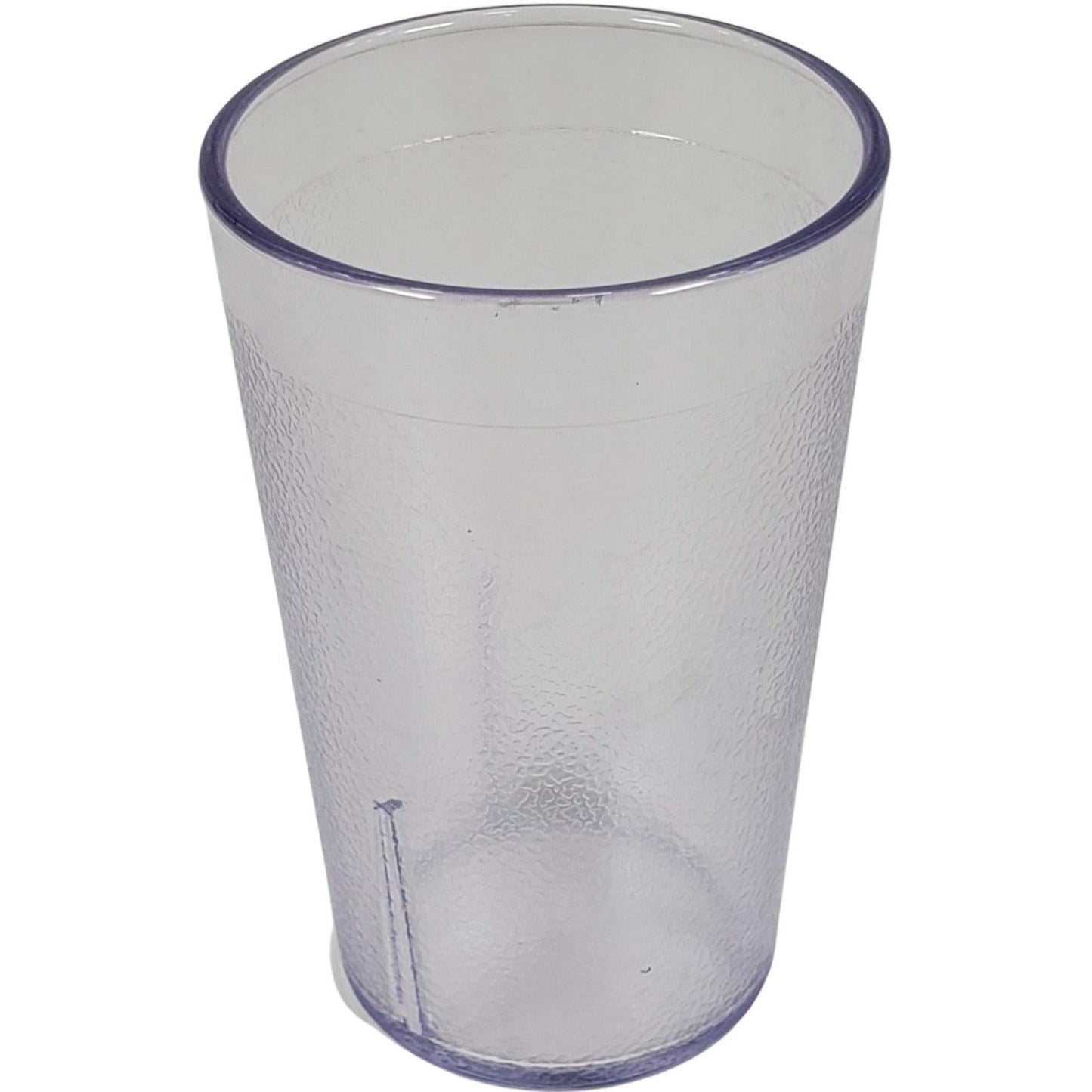 Carlisle - 9.5oz Tumbler Frosted