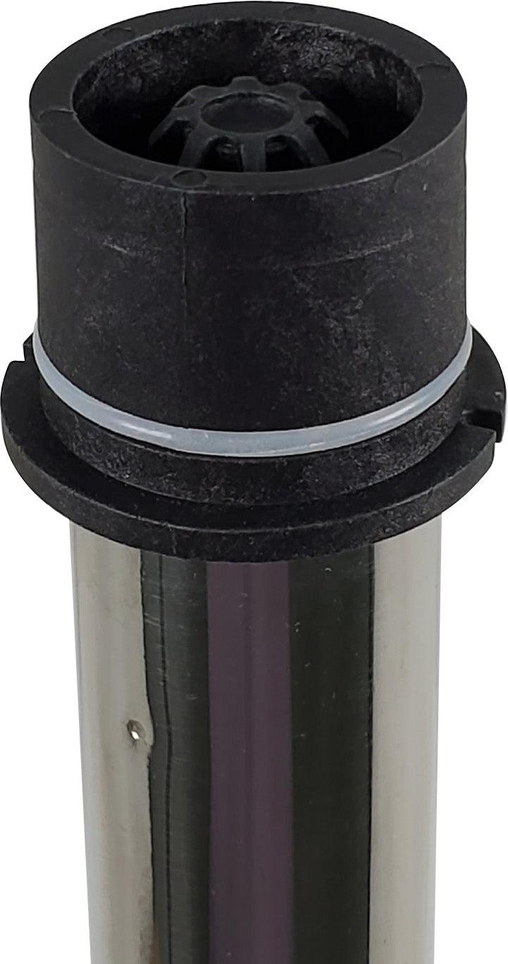 Dura - Immersion Blender Shaft Only - 500mm/19.75" - BLD500