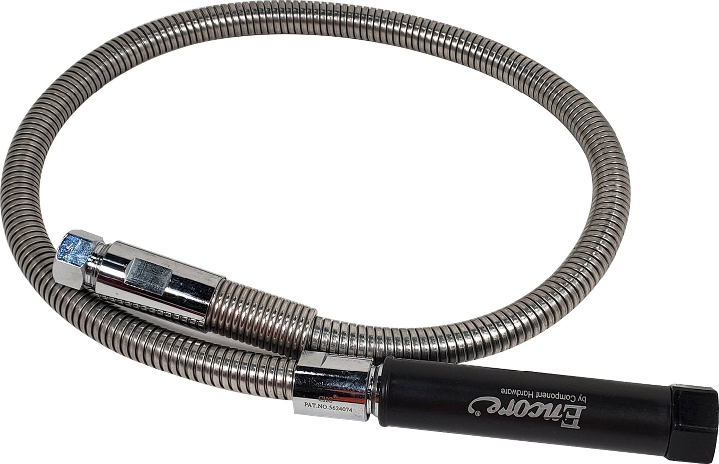 Encore - 44" Pre-Rinse Hose With Grip - KL50-Y004-44