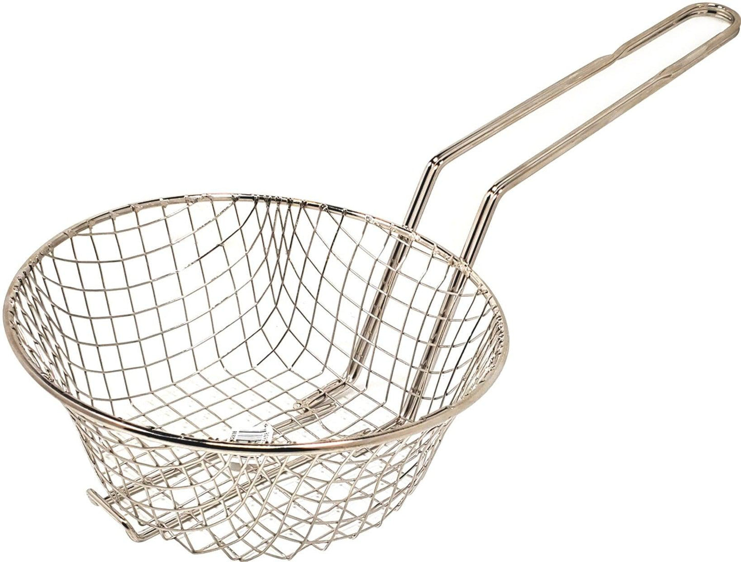 Culinary Basket - Coarse Mesh - 8" - SAG705638