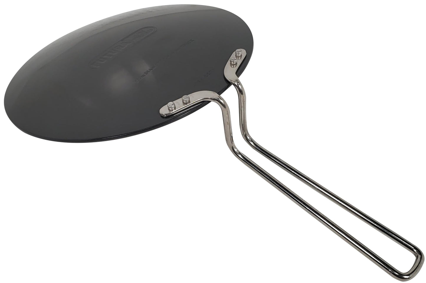 Futura Tava - Concave - 22cm - AT22