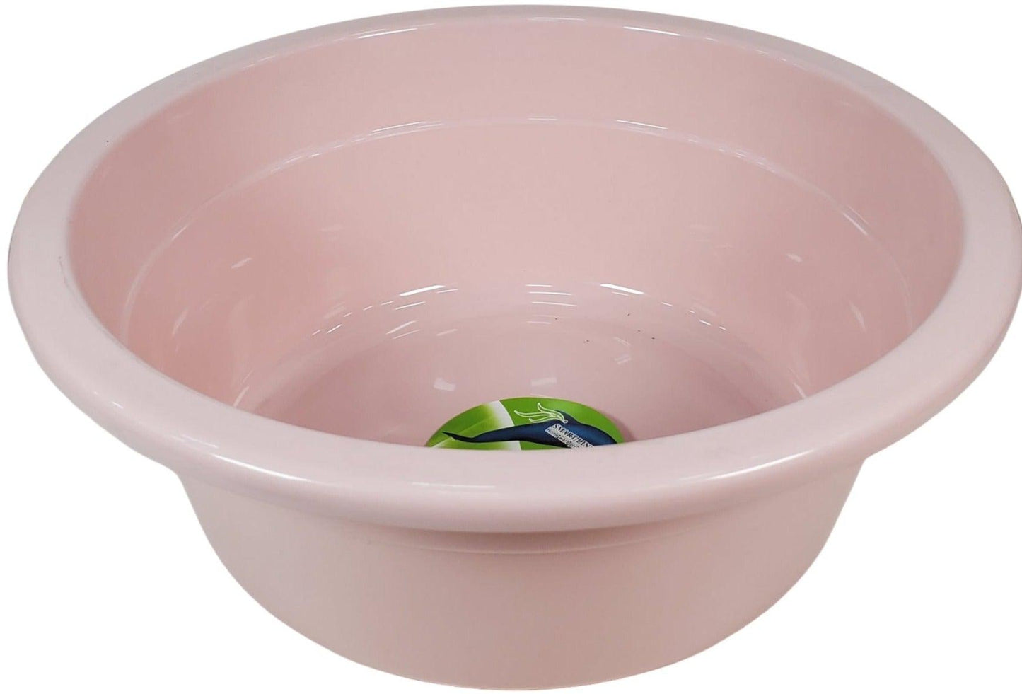 XC - Basin - Plastic - Deep - 21"x7" - 54cm