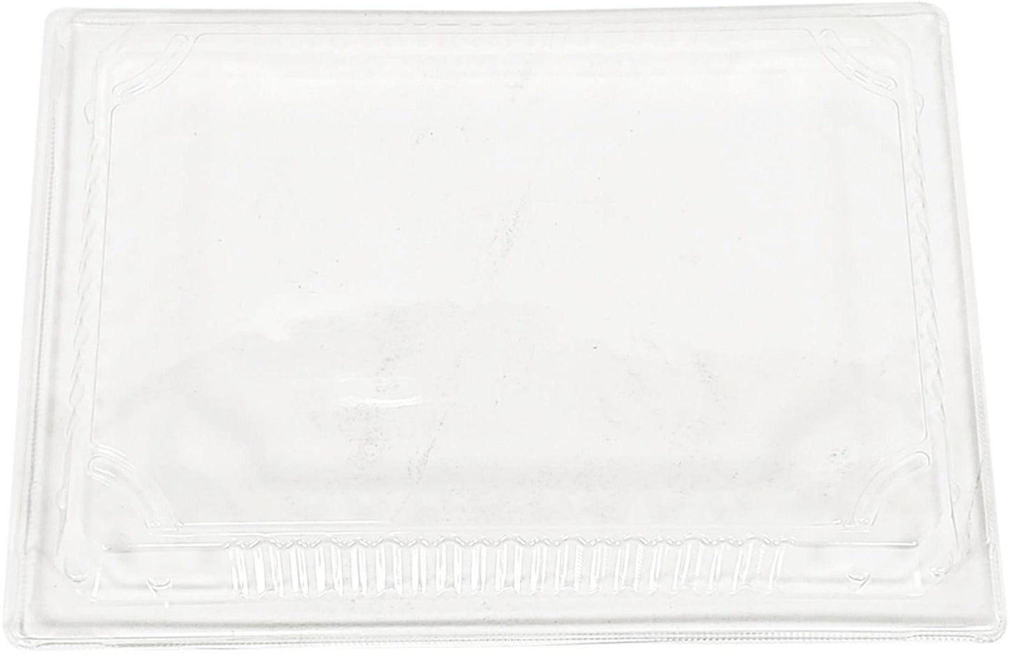 CLR - Lid for Sushi Tray - HQ-25