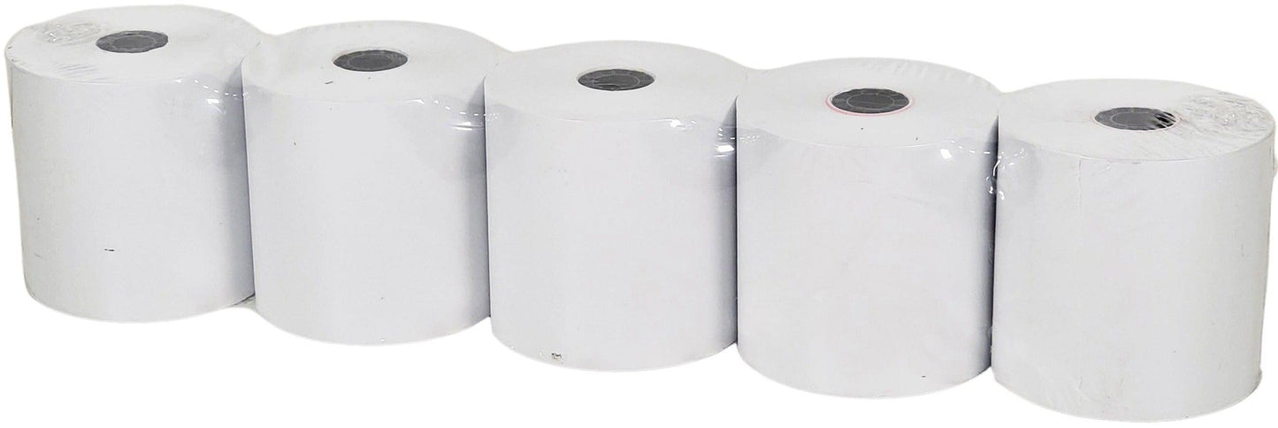 B01-1104 - 3" x 155' Bond Rolls 50CT