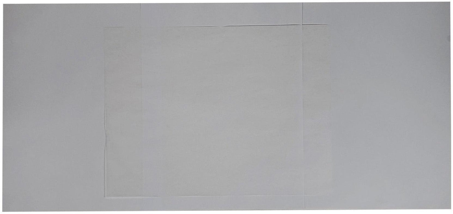 XC - Scale Paper - 9"x12"