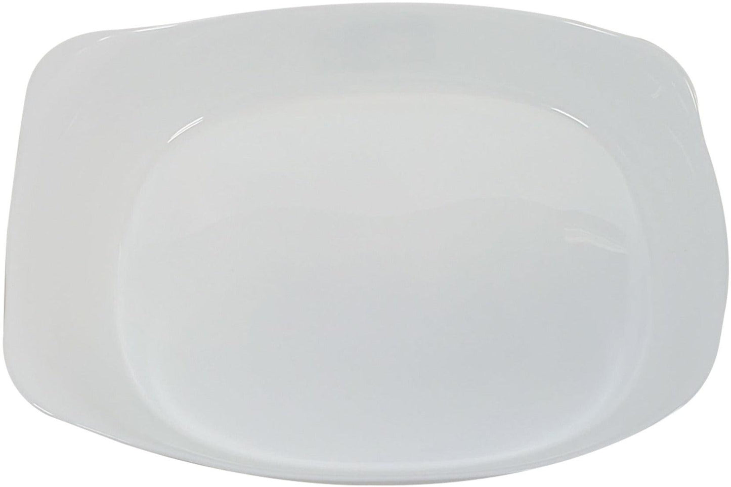 CLR - Smart Cuisine - Rectangular Dish 61oz - P8332