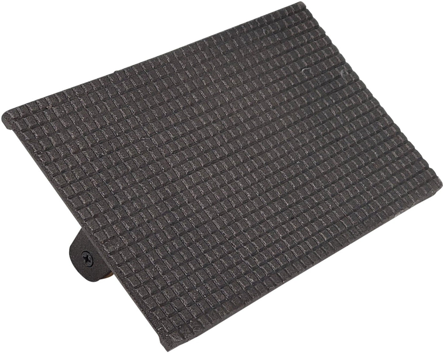 Steak Weight - Iron - 5.75" x 9.5" - SAG733005