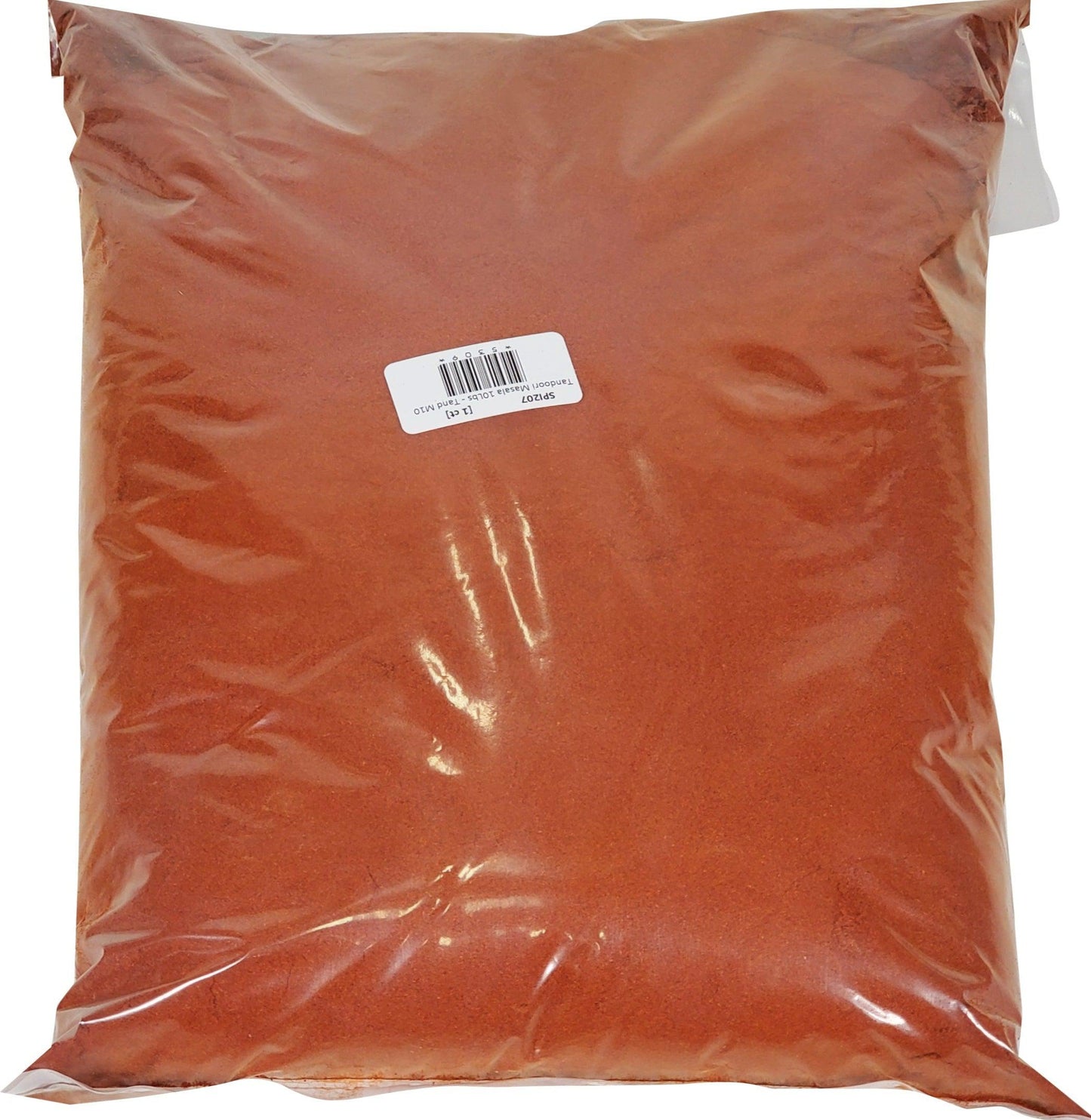 VSO - Tandoori Masala 10Lbs