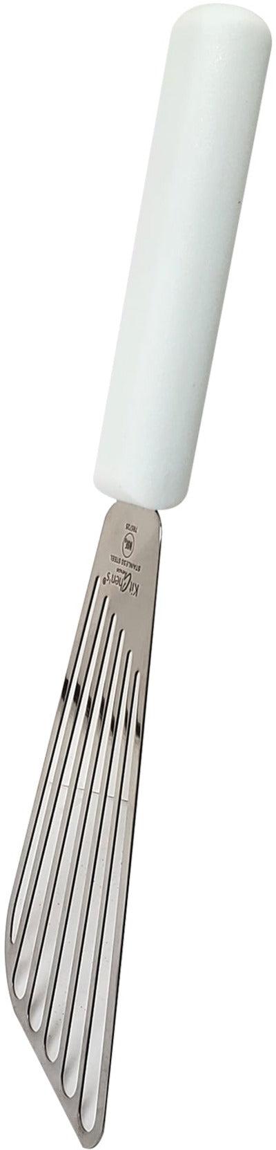 Turner W/P.P. Handle 6-1/2" X 3"
