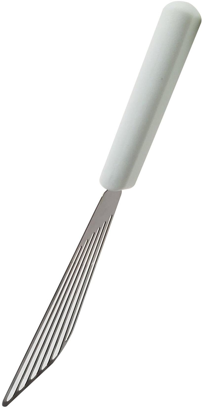 Turner W/P.P. Handle 6-1/2" X 3"