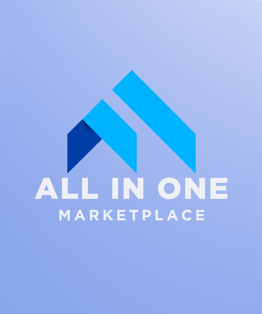 Eco-Craze - Corn Starch 7" Spoon