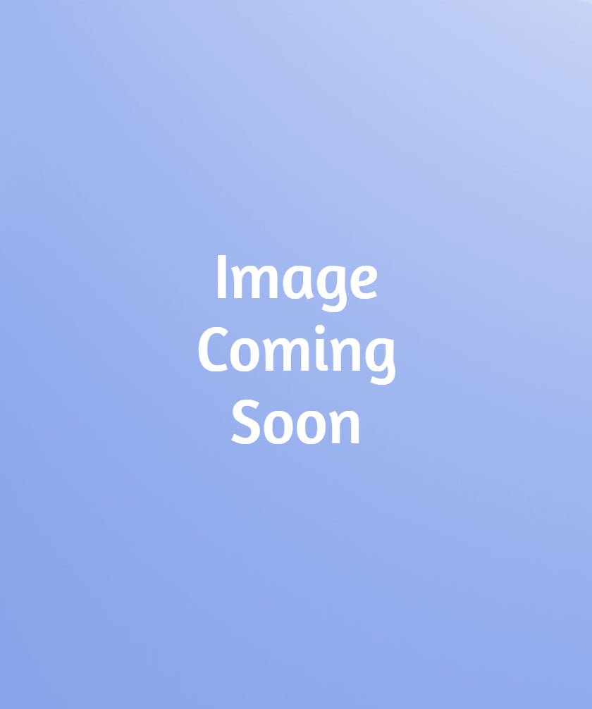 ANTICA BONTA - WHITE WINE VINEGAR 12x1 LT
