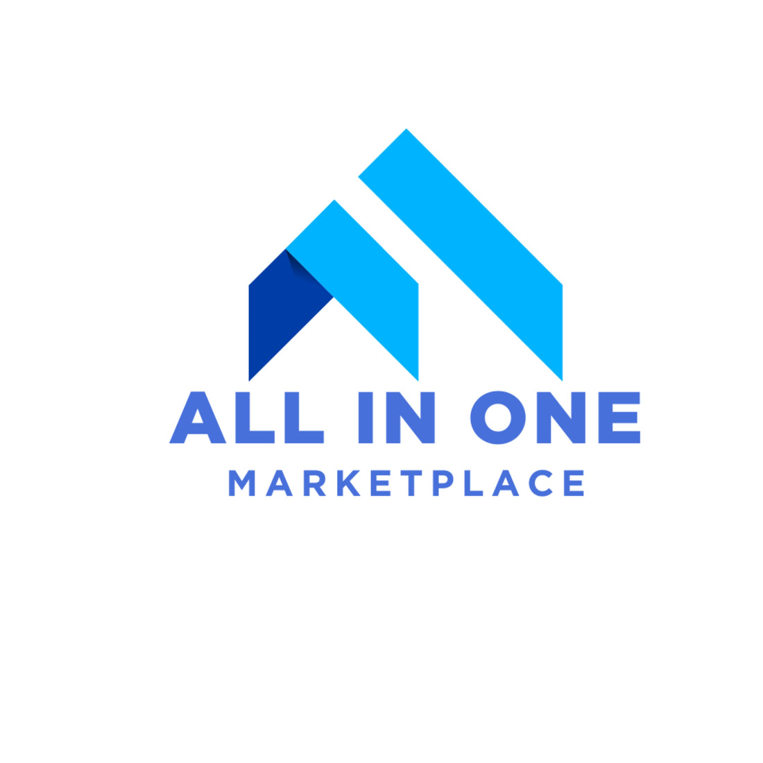 31 Product Ideas for Canada: Trending Best Sellers in Canada by All In One Marketplace Canada