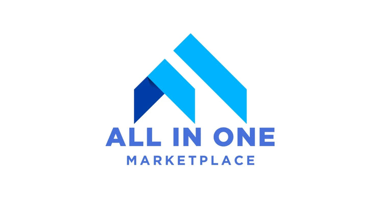 Canadian All In One Marketplace for Foodservice Supplies, Food Items, Wholesale Grocery, Restaurant Equipment, Cleaning and Packaging Supplies