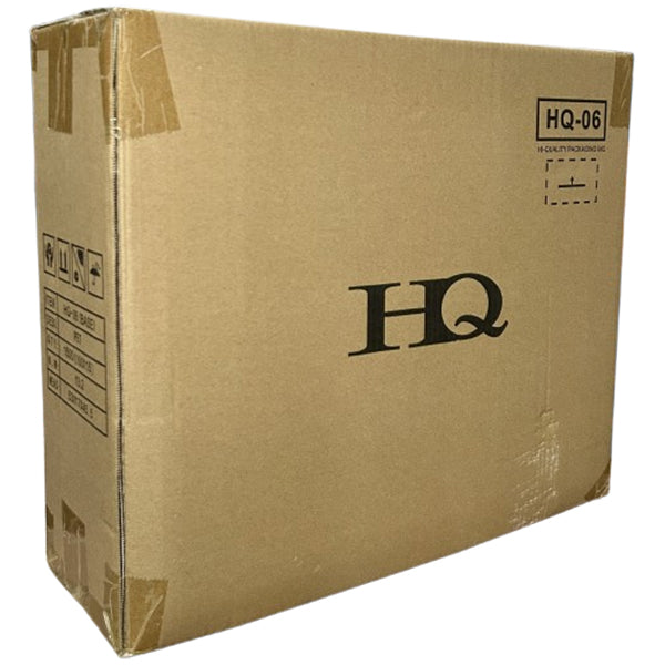 LUCKY SUPPLY - BASE DE PLATEAU À SUSHIS FH-06 15x100 EA