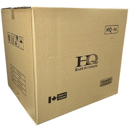 LUCKY SUPPLY - COUVERCLE DE PLATEAU À SUSHIS FH-06 30x50 EA