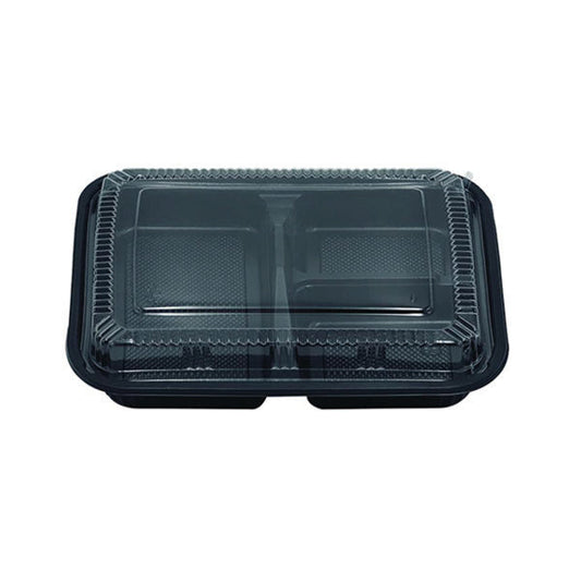 LUCKY SUPPLY - ENSEMBLE DE BOÎTES À BENTO HQ-305 250 unités