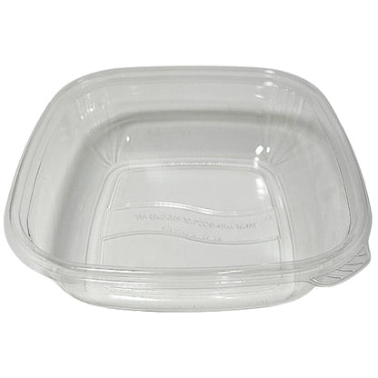 FRESH N CLEAR - BOWLS 32OZ 300EA