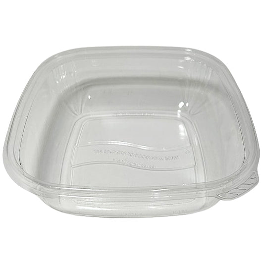 FRESH N CLEAR - BOWLS 32OZ 300EA