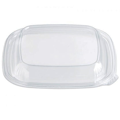 PLACON - MEDIUM DOME LIDS 300EA