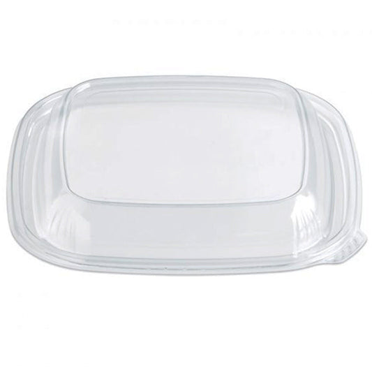 PLACON - MEDIUM DOME LIDS 300EA