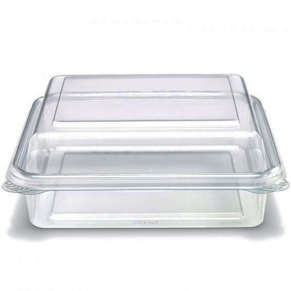 PLACON - OPEN CAVITY 200CT