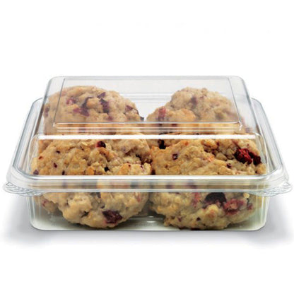 PLACON - OPEN CAVITY 200CT