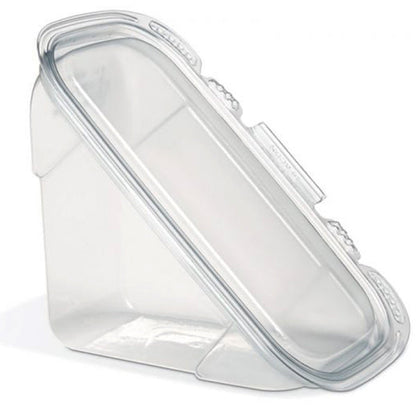 PLACON - ANGLED SANDWICH WEDGE 200CT