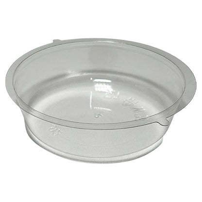 CAFE EXPRESS - 92mm INSERTS 20x50 EA