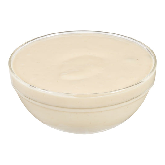 CIBONA - THOUSAND ISLAND DRESSING 4LT