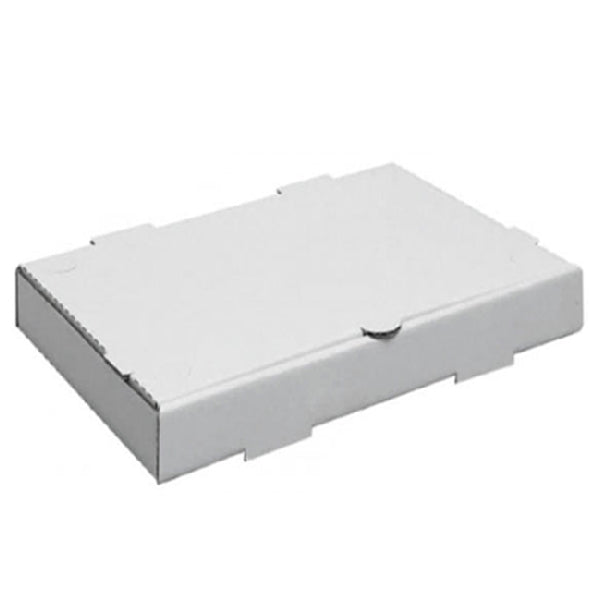 ATLANTIC - PIZZA BOX 21inX15inX2in 50EA