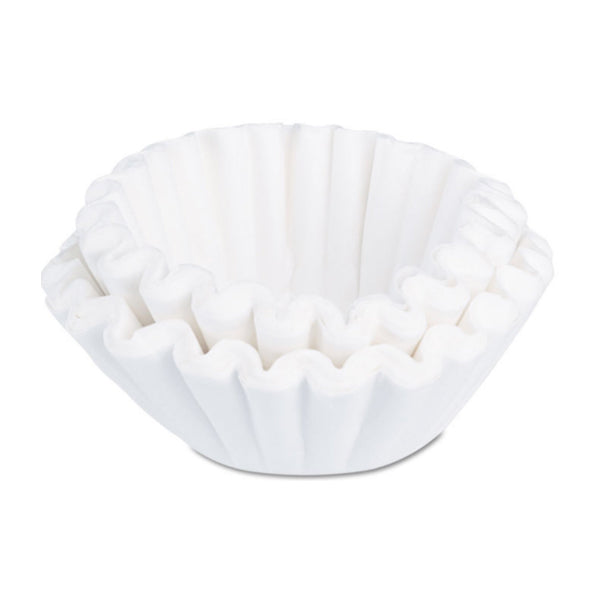 BUNN - COFFEE FILTERS 20138-0000 CASE