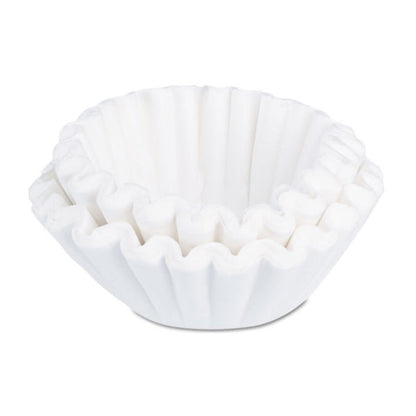 BUNN - COFFEE FILTERS 20138-0000 CASE