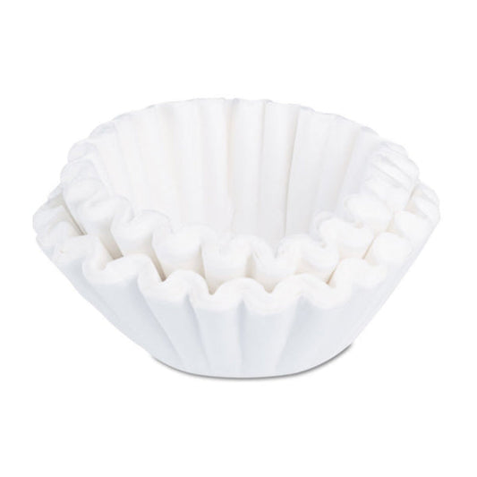 BUNN - COFFEE FILTERS 20138-0000 CASE