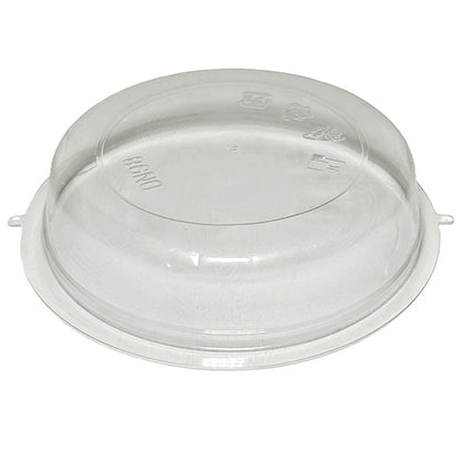 MAHER - PET INSERT 3OZ FOR 12/16/20OZ 20x50 CT