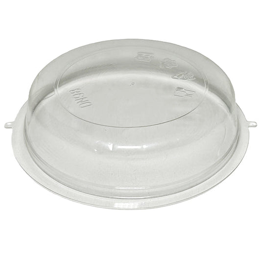 MAHER - PET INSERT 3OZ FOR 12/16/20OZ 20x50 CT