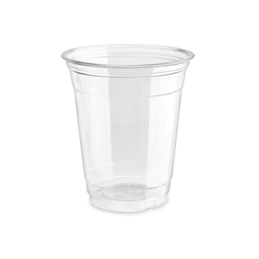 MAHER - 20OZ PET CLEAR CUPS 20x50 CT