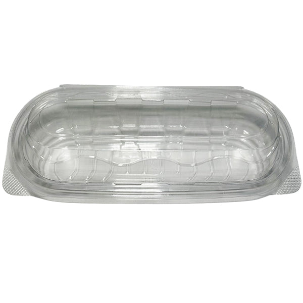 POND - SUB/BAQUETTE/WRAP CONTAINER LARGE 50PK