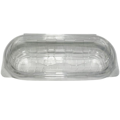 POND - SUB/BAQUETTE/WRAP CONTAINER LARGE 50PK