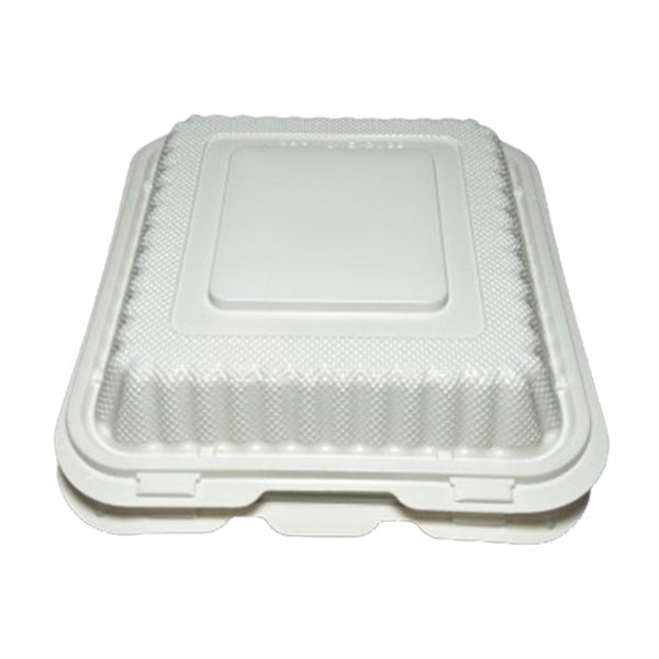 LR - EP-71,7" CONTENEUR SIMPLE EP-71 150 unités