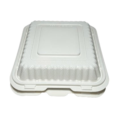 LR - EP-71,7" CONTENEUR SIMPLE EP-71 150 unités