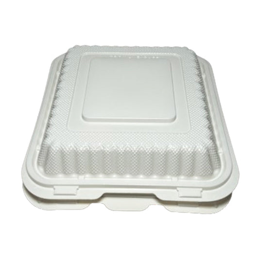 LR - EP-71,7" CONTENEUR SIMPLE EP-71 150 unités