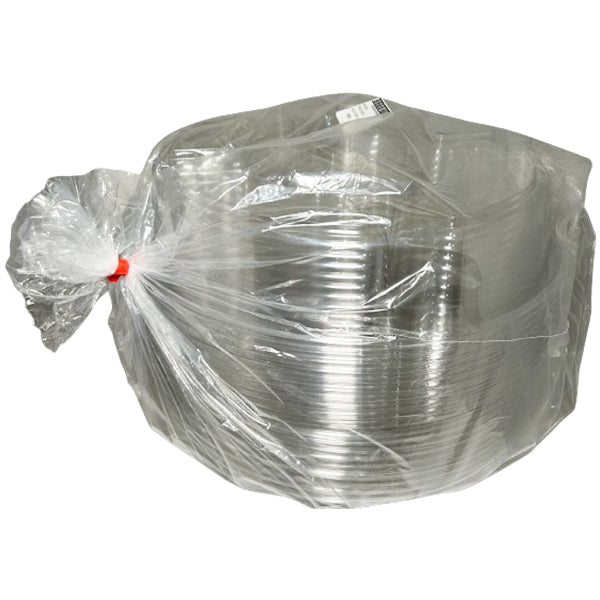 INLINE - PRODUCE PLATTER 13IN 50EA