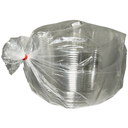 INLINE - PRODUCE PLATTER 13IN 50EA